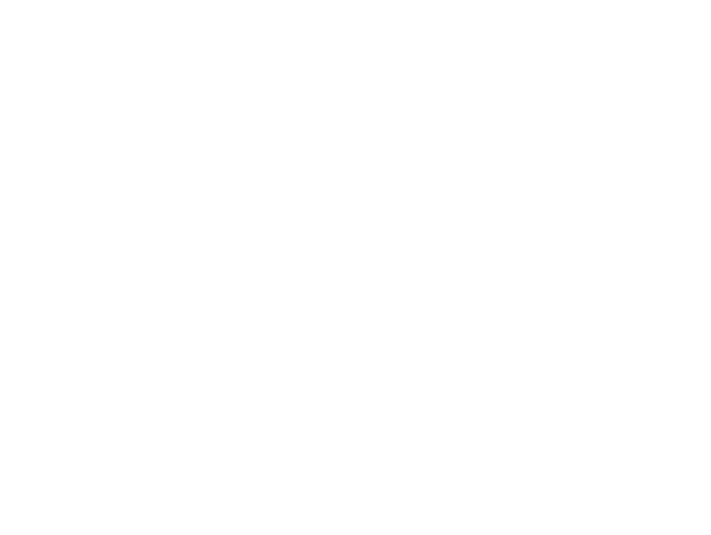 Content Bug